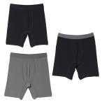  Vision Quest (VISION QUEST) боксеры мужской средний боксеры VQ430109F07