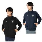  Tour подразделение (Tourdivision) Golf одежда блузон мужской склеивание блузон TD220206E02 [2025 год осень-зима модель ]