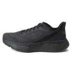 ザ・ノース・フェイス(THE NORTH FACE) ランニングシューズ メンズ レディース アルタメサ 500 ロード NF02504 KA 【国内正規品】