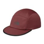  The * North * лицо (THE NORTH FACE) шляпа колпак мужской женский GTD Cap NN42513 SC [ внутренний стандартный товар ]