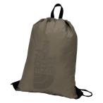  The * North * лицо (THE NORTH FACE)napsakpi-efsak упаковка NM62413 MR [ внутренний стандартный товар ]