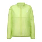  The * North * лицо (THE NORTH FACE) ветровка жакет женский полет Impulse жакет NP72576 AS [ внутренний стандартный товар ]