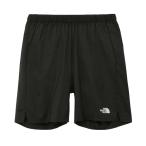  The * North * лицо (THE NORTH FACE) шорты мужской swallow tail отдушина шорты NB72577 K [ внутренний стандартный товар ]