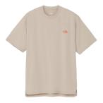 ザ・ノース・フェイス(THE NORTH FACE) ランニングウェア Tシャツ 半袖 メンズ ショートスリーブフリーランフラッシュドライクルー NT62590 FI 【国内正規品】