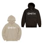  Smith SMITH лыжи сноуборд флис мужской женский f-ti-ESSENTIAL HOODIE [ внутренний стандартный товар ]