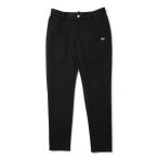 ニューエラ(NEW ERA) ゴルフウェア ロングパンツ メンズ GF TECH SWEAT PANTS テック スウェットパンツ 14669834 【国内正規品】【2025年秋冬モデル】