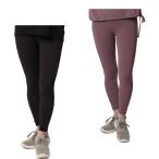  and жизнь (&amp;life) длинный трико женский гонки переключатель дизайн L трико AL451107E53