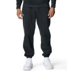  Under Armor (UNDER ARMOUR) тренировочный брюки мужской ka Lee Splash брюки-джоггеры 1387097-001