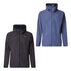 ☆オークリー OAKLEY ジャケット メンズ O-FUSION FLEX JACKET 2.7 FOA408112 【国内正規品】【ご自宅配送限定】‥