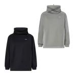 ☆オークリー OAKLEY ジャケット メン