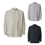 ☆オークリー OAKLEY 半袖シャツ メンズ FGL FUEL LS SHIRTS 5.7 FOA408129 【国内正規品】【ご自宅配送限定】‥
