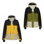 ショッピングアイス アイスピーク ICE PEAK スキーウェア ジャケット メンズ CALE MEN JK 56221 547 【25-26 2026年モデル】