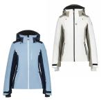  I Spee kICE PEAK лыжи одежда жакет женский FAENZA WOMEN JK 53121 839 [25-26 2026 год модели ]