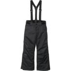  I Spee k(ICE PEAK) лыжи одежда брюки Junior LENZEN BOYS Len tsen boys PT 51006 564