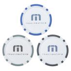  тигр vi sma колодка (TravisMathew) Golf маркер (габарит) Casino маркер (габарит) 7AM915 [ внутренний стандартный товар ]