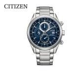  Citizen (CITIZEN) внутренний стандартный магазин за границей ограниченная модель в Японии не продается наручные часы свет departure электро- eko * Drive ECO-DRIVE AT8260-85L [. доставка на дом ограничение ]..