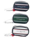  Tommy Hilfiger Golf (TOMMY HILFIGER GOLF) мяч для гольфа сумка мужской женский Esse n автомобиль ruTHMG5FE1