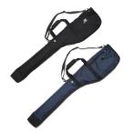  New balance (new balance) club case мужской CLUB CASE 012-5984002 [2025 год модели ]