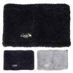  Arnold Palmer (arnold palmer) Golf защита горла "neck warmer" мужской боа флис защита горла "neck warmer" AP220708E01 [2025 год осень-зима модель ]