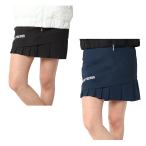  Arnold Palmer (arnold palmer) Golf одежда юбка женский плиссировать SK AP220408E02 [2025 год осень-зима модель ]