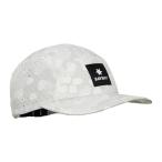 sei Sky (SAYSKY) шляпа колпак мужской женский COMBAT CAP OUACA103c1049