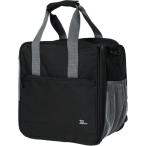 ti- Be es(DBS) лыжи ботинки кейс Junior JR ботинки рюкзак DBS-G3661