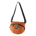  Colombia (Columbia) сумка на плечо мужской женский pa нет -a плечо PU8801-888 [ внутренний стандартный товар ]