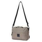  Colombia сумка на плечо мужской женский Great дымчатый сад плечо GREAT SMOKY GARDEN SHOULDER PU8731-252 Columbia [ внутренний стандартный товар ]
