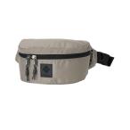  Colombia (Columbia) сумка-пояс Great дымчатый сад набедренная сумка PU8733-252 [ внутренний стандартный товар ]