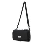  Colombia (Columbia) сумка на плечо мужской женский цена Stream плечо бумажник PU8810-010 [ внутренний стандартный товар ]