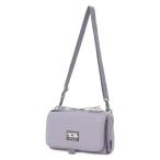  Colombia (Columbia) сумка на плечо мужской женский цена Stream плечо бумажник PU8810-554 [ внутренний стандартный товар ]