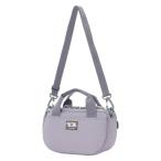  Colombia сумка на плечо мужской женский цена Stream patido плечо PRICE STREAM PADDED SHOULDER PU8809-554 Columbia [ внутренний стандартный товар ]