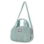  Colombia сумка на плечо мужской женский цена Stream Mini da полный PRICE STREAM MINI DUFFEL PU8699-461 Columbia [ внутренний стандартный товар ]