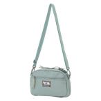  Colombia сумка на плечо мужской женский цена Stream Mini плечо PRICE STREAM MINI SHOULDER PU8812-461 Columbia [ внутренний стандартный товар ]