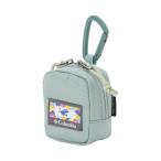  Colombia tool кейс мужской женский цена Stream наушники кейс PRICE STREAM EARPHONE CASE PU2409-461 Columbia [ внутренний стандартный товар ]