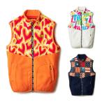  громкий мышь LOUDMOUTH Golf одежда лучший мужской флис лучший 775202 [. доставка на дом ограничение ]..