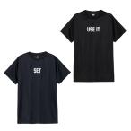  canterbury CANTERBURY регби одежда рубашка с коротким рукавом мужской рефери call тренировка чай RG325509