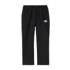 canterbury CANTERBURY регби длинные брюки мужской RUGBY WIND PANTS RG125502