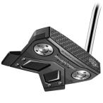 タイトリスト(Titleist) ゴルフクラブ パター メンズ スコッティ・キャメロン ファントム ブラック 11 S/C PHANTOM BK PT #11 【国内正規品】【2025年モデル】