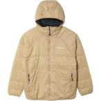 ショッピング中綿 コロンビア(Columbia) 中綿ジャケット メンズ ホープパインズフォレスト JK XE5659-214 【国内正規品】