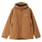 コロンビア(Columbia) 中綿ジャケット メンズ LABYRINTH CANYON II JACKET ラビリンスキャニオンII ジャケット XE9089-286 【国内正規品】