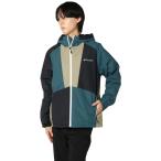 コロンビア(Columbia) マウンテンパーカー メンズ スキーナサンクチュアリジャケット PM0511-430 【国内正規品】