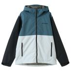 コロンビア(Columbia) マウンテンパーカー メンズ レイクパウエルIIジャケット XE8964-429 【国内正規品】