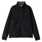 コロンビア(Columbia) フリース　ジャケット メンズ バックアイスプリングスジャケット XM8719-015 【国内正規品】