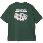 コロンビア(Columbia) Tシャツ 半袖 メンズ レディース フォートモーニンググラフィックショートスリーブティー PM0580-375 【国内正規品】