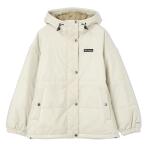 ショッピングアウトドア コロンビア(Columbia) 中綿ジャケット レディース ウィメンズハイナリバーインサレーテッドジャケット PL1388-278 【国内正規品】