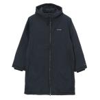 ショッピングコロンビア コロンビア(Columbia) 中綿ジャケット レディース ウィメンズローズデールインサレーテッドジャケット PL1389-010 【国内正規品】