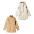ショッピングII コロンビア 中綿ジャケット レディース ウィメンズロロパスインターチェンジジャケット LOLO PASS INTERCHANGE JACKET WR9860-278 Columbia 【国内正規品】