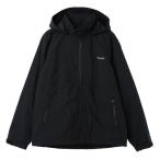 コロンビア(Columbia) マウンテンパーカー レディース ウィメンズコーネリアアイランドジャケット PL1390-010 【国内正規品】