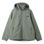 コロンビア(Columbia) マウンテンパーカー レディース ウィメンズコーネリアアイランドジャケット PL1390-316 【国内正規品】